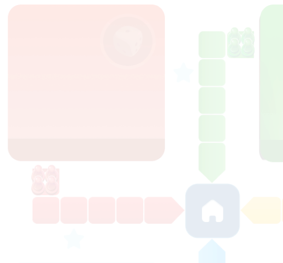 ludo-game online