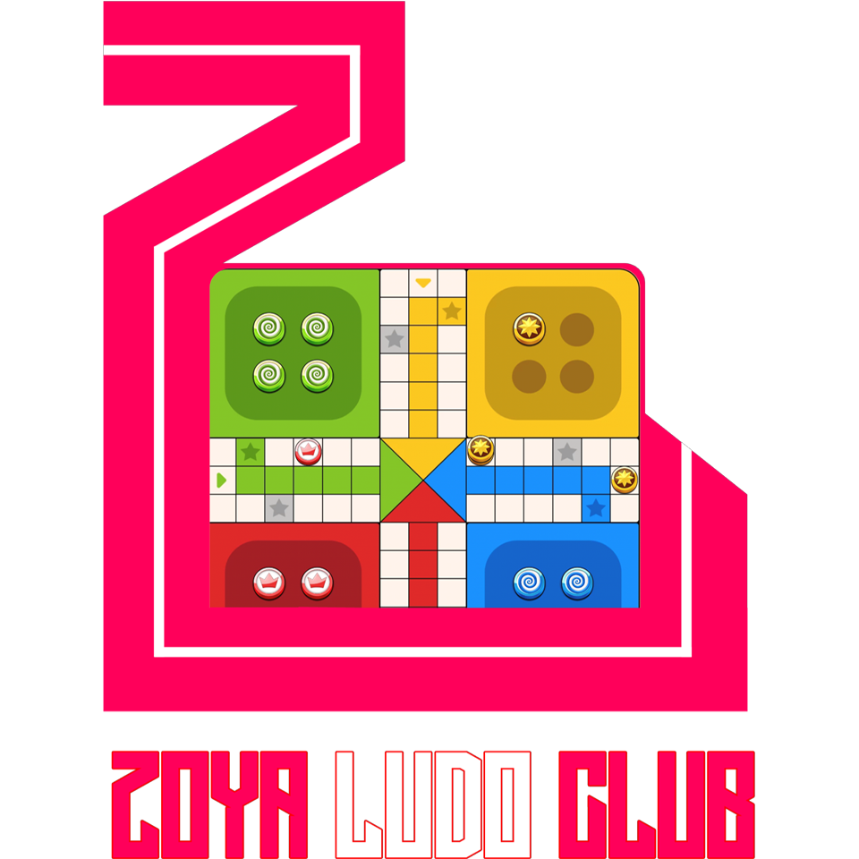 Ludo Club APK (Android Game) - Baixar Grátis