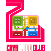 ludo game online 